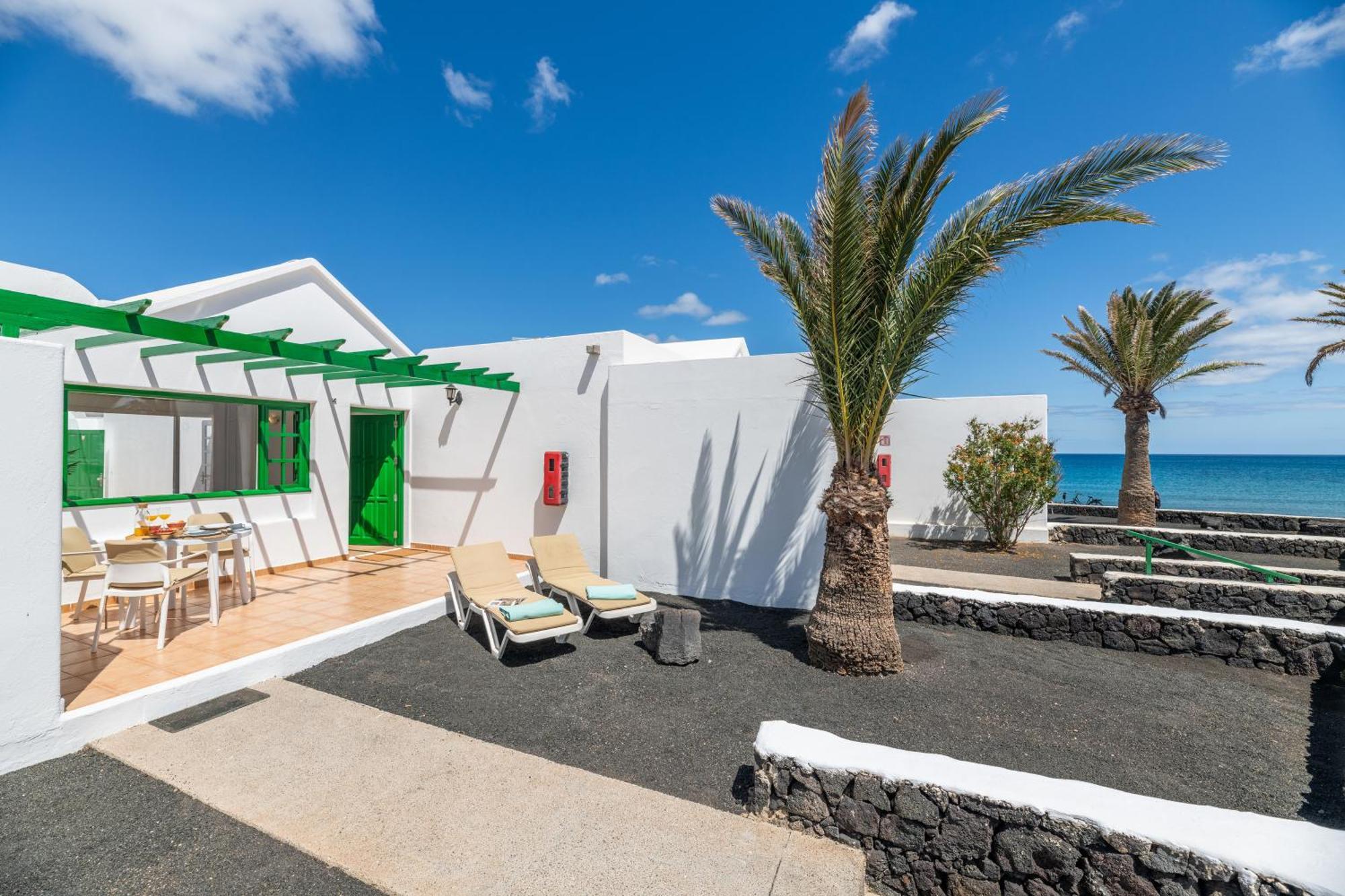 Alma Ocean View Пуэрто дель Кармен